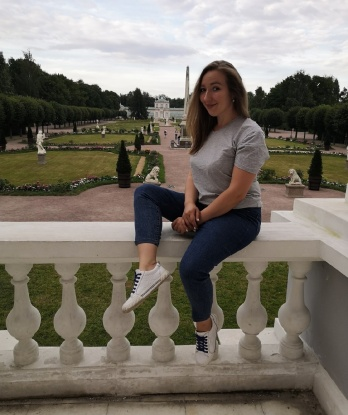 Анкета проститутки Аннушка - Фото 1, Талица, 27 лет, №710