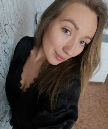 Аннушка