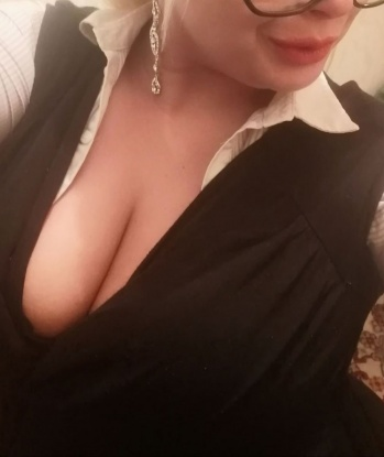 Злата